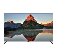 CHiQ U43QM8V QLED 4K GOOGLE TV HDR10 - 1192248 - zdjęcie 1